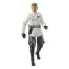 Star Wars: Andor Black Series Akció Figura Director Orson Krennic 15 cm Star Wars: Andor Black Series Akció Figura Director Orson Krennic 15 cm