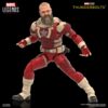 Thunderbolts Marvel Legends Akció Figura 2-Pack Yelena Belova & Red Guardian 15 cm Thunderbolts Marvel Legends Akció Figura 2-Pack Yelena Belova & Red Guardian 15 cm