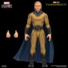 Thunderbolts Marvel Legends Akció Figura 2-Pack John F. Walker & Sentry 15 cm Thunderbolts Marvel Legends Akció Figura 2-Pack John F. Walker & Sentry 15 cm