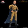 Thunderbolts Marvel Legends Akció Figura 2-Pack John F. Walker & Sentry 15 cm Thunderbolts Marvel Legends Akció Figura 2-Pack John F. Walker & Sentry 15 cm