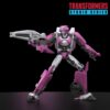 Transformers One Studio Series Deluxe Class Akció Figura Elita-1 11 cm Transformers One Studio Series Deluxe Class Akció Figura Elita-1 11 cm