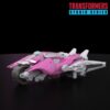 Transformers One Studio Series Deluxe Class Akció Figura Elita-1 11 cm Transformers One Studio Series Deluxe Class Akció Figura Elita-1 11 cm