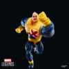 X-Factor Marvel Legends Akció Figura Strong Guy 15 cm