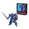 Transformers: The Last Knight Studio Series Leader Class Akció Figura Nemesis Prime 22 cm