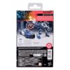 Transformers: The Last Knight Studio Series Deluxe Class Akció Figura Barricade 11 cm