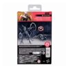 Transformers One Studio Series Deluxe Class Akció Figura Airachnid 11 cm