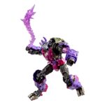 Transformers One Studio Series Voyager Class Akció Figura Alpha Trion 16 cm