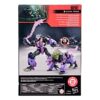 Transformers One Studio Series Voyager Class Akció Figura Alpha Trion 16 cm
