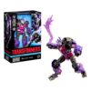 Transformers One Studio Series Voyager Class Akció Figura Alpha Trion 16 cm
