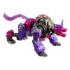 Transformers One Studio Series Voyager Class Akció Figura Alpha Trion 16 cm