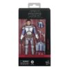 Star Wars Episode II Black Series Akció Figura Jango Fett 15 cm Star Wars Episode II Black Series Akció Figura Jango Fett 15 cm