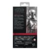 Star Wars Episode II Black Series Akció Figura Jango Fett 15 cm Star Wars Episode II Black Series Akció Figura Jango Fett 15 cm