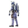 Star Wars Episode II Black Series Akció Figura Jango Fett 15 cm Star Wars Episode II Black Series Akció Figura Jango Fett 15 cm