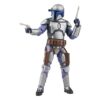 Star Wars Episode II Black Series Akció Figura Jango Fett 15 cm Star Wars Episode II Black Series Akció Figura Jango Fett 15 cm