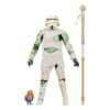 Star Wars Black Series Akció Figura Night Trooper (Halloween Edition) 15 cm Star Wars Black Series Akció Figura Night Trooper (Halloween Edition) 15 cm