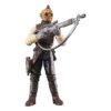 Star Wars Episode IV Vintage Collection Akció Figura Bom Vimdin 10 cm Star Wars Episode IV Vintage Collection Akció Figura Bom Vimdin 10 cm