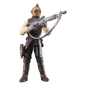 Star Wars Episode IV Vintage Collection Akció Figura Bom Vimdin 10 cm