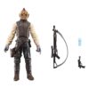 Star Wars Episode IV Vintage Collection Akció Figura Bom Vimdin 10 cm Star Wars Episode IV Vintage Collection Akció Figura Bom Vimdin 10 cm