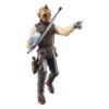 Star Wars Episode IV Vintage Collection Akció Figura Bom Vimdin 10 cm Star Wars Episode IV Vintage Collection Akció Figura Bom Vimdin 10 cm