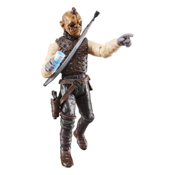 Star Wars Episode IV Vintage Collection Akció Figura Bom Vimdin 10 cm Star Wars Episode IV Vintage Collection Akció Figura Bom Vimdin 10 cm