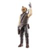 Star Wars Episode IV Vintage Collection Akció Figura Bom Vimdin 10 cm Star Wars Episode IV Vintage Collection Akció Figura Bom Vimdin 10 cm