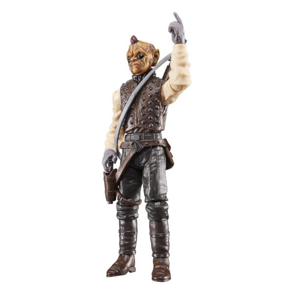 Star Wars Episode IV Vintage Collection Akció Figura Bom Vimdin 10 cm Star Wars Episode IV Vintage Collection Akció Figura Bom Vimdin 10 cm