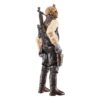 Star Wars Episode IV Vintage Collection Akció Figura Bom Vimdin 10 cm Star Wars Episode IV Vintage Collection Akció Figura Bom Vimdin 10 cm