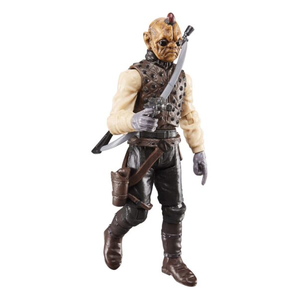 Star Wars Episode IV Vintage Collection Akció Figura Bom Vimdin 10 cm Star Wars Episode IV Vintage Collection Akció Figura Bom Vimdin 10 cm