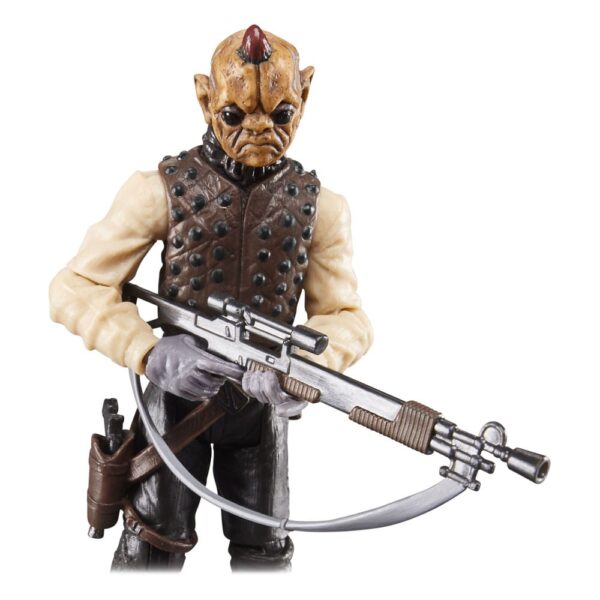 Star Wars Episode IV Vintage Collection Akció Figura Bom Vimdin 10 cm Star Wars Episode IV Vintage Collection Akció Figura Bom Vimdin 10 cm