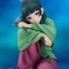 The Apothecary Diaries PVC Szobor 1/7 Maomao 18 cm