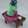 The Apothecary Diaries PVC Szobor 1/7 Maomao 18 cm