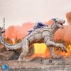 Godzilla x Kong: The New Empire Exquisite Basic Akció Figura Shimo 17 cm