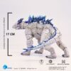 Godzilla x Kong: The New Empire Exquisite Basic Akció Figura Shimo 17 cm
