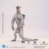 Godzilla x Kong: The New Empire Exquisite Basic Akció Figura Shimo 17 cm