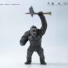 Godzilla x Kong: The New Empire Exquisite Basic Akció Figura Kong 16 cm Godzilla x Kong: The New Empire Exquisite Basic Akció Figura Kong 16 cm