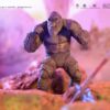 Godzilla x Kong: The New Empire Exquisite Basic Akció Figura Kong 16 cm Godzilla x Kong: The New Empire Exquisite Basic Akció Figura Kong 16 cm