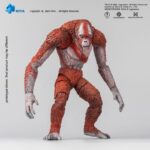 Godzilla x Kong The New Empire Exquisite Basic Akció Figura Skar King 15 cm