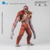 Godzilla x Kong The New Empire Exquisite Basic Akció Figura Skar King 15 cm