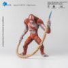 Godzilla x Kong The New Empire Exquisite Basic Akció Figura Skar King 15 cm