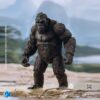 Kong: Skull Island Exquisite Basic Akció Figura Kong 15 cm