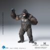 Kong: Skull Island Exquisite Basic Akció Figura Kong 15 cm
