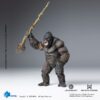 Kong: Skull Island Exquisite Basic Akció Figura Kong 15 cm