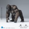 Kong: Skull Island Exquisite Basic Akció Figura Kong 15 cm
