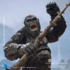 Kong: Skull Island Exquisite Basic Akció Figura Kong 15 cm