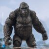 Kong: Skull Island Exquisite Basic Akció Figura Kong 15 cm