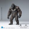 Kong: Skull Island Exquisite Basic Akció Figura Kong 15 cm