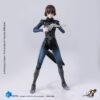 Persona 5 Royal Exquisite Basic Akció Figura Royal Queen 14 cm