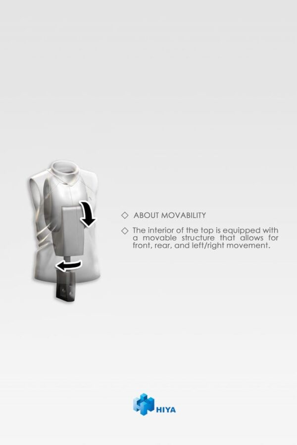 Star Trek Exquisite Mini Akció Figura 1/18 Star Trek 2009 Kirk 10 cm Star Trek Exquisite Mini Akció Figura 1/18 Star Trek 2009 Kirk 10 cm