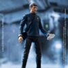 Star Trek Exquisite Mini Akció Figura 1/18 Star Trek 2009 McCoy10 cm Star Trek Exquisite Mini Akció Figura 1/18 Star Trek 2009 McCoy10 cm
