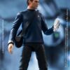 Star Trek Exquisite Mini Akció Figura 1/18 Star Trek 2009 McCoy10 cm Star Trek Exquisite Mini Akció Figura 1/18 Star Trek 2009 McCoy10 cm